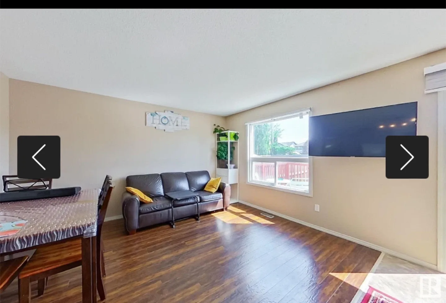 House in Callaghan Southside image indicator(3)