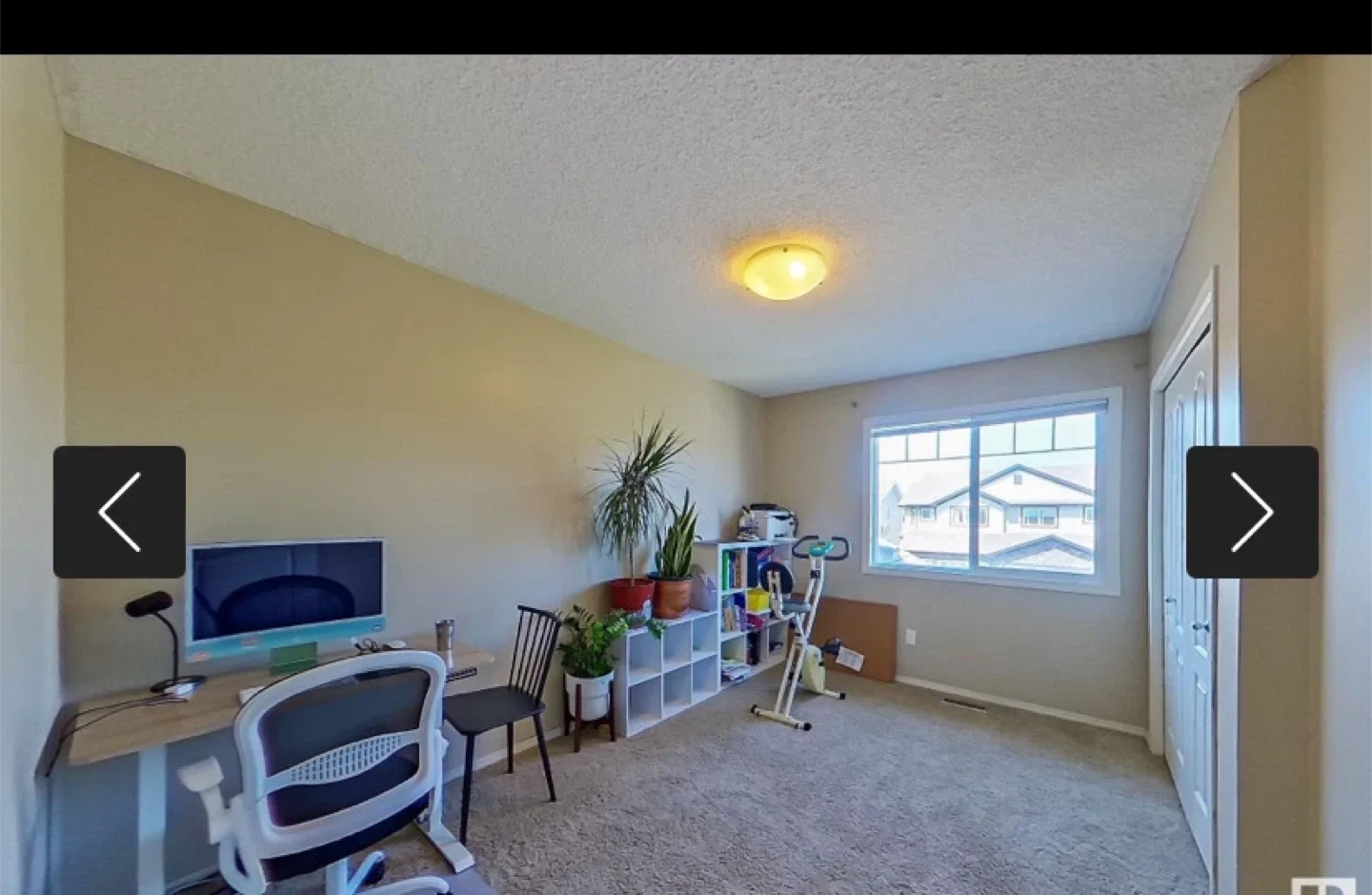 House in Callaghan Southside image indicator(6)