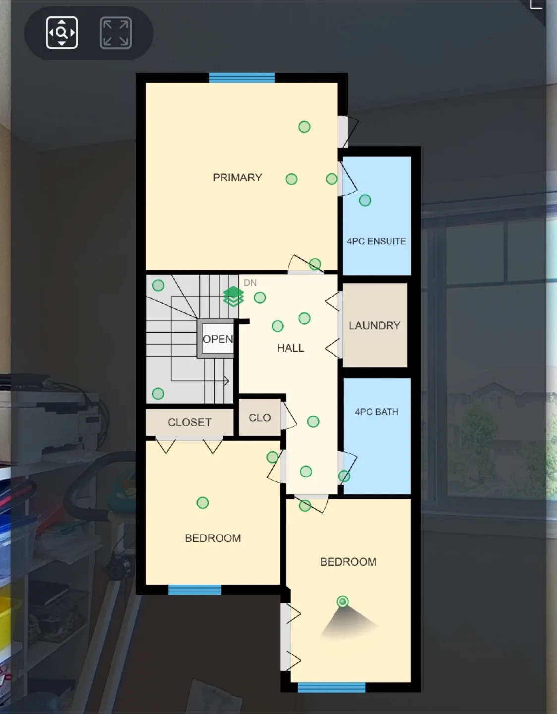 House in Callaghan Southside image indicator(9)