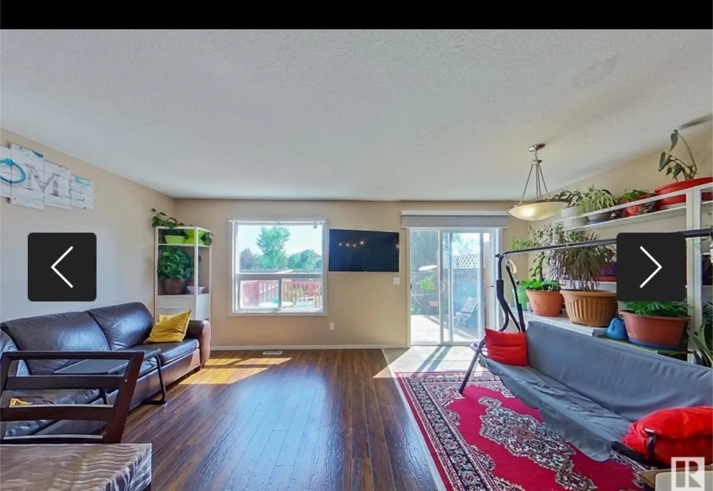 House in Callaghan Southside image indicator(2)