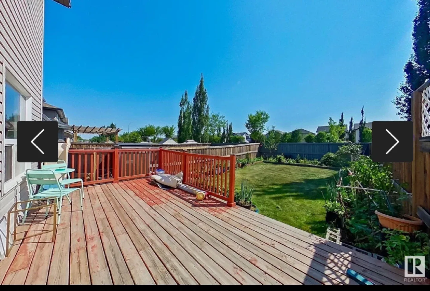 House in Callaghan Southside image indicator(10)