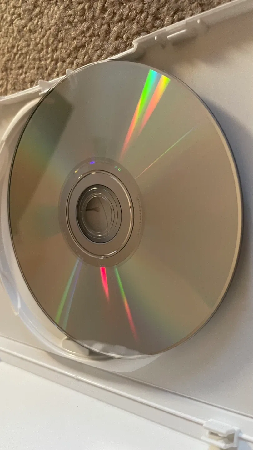 The Beatles Rockband - Wii Game Set image indicator(10)