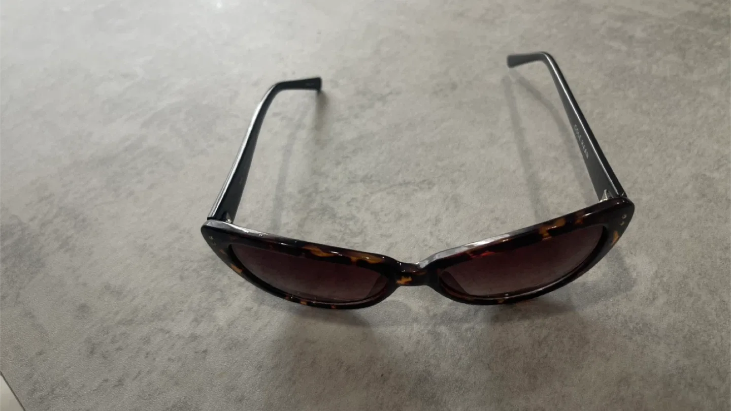 Cole Haan Sunglasses image indicator(3)