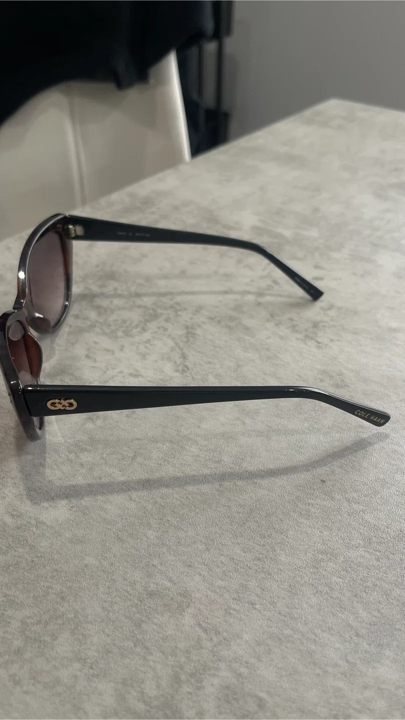 Cole Haan Sunglasses image indicator(2)