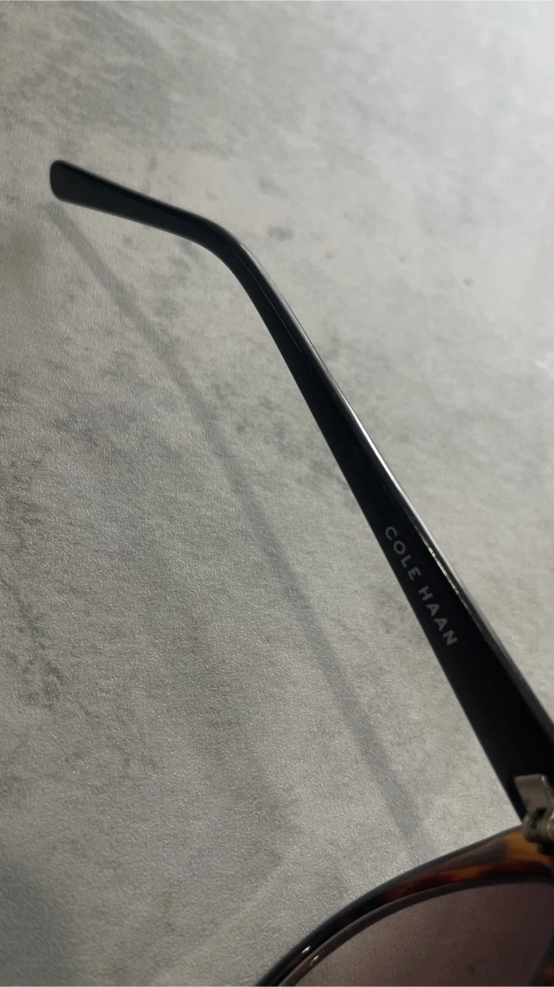 Cole Haan Sunglasses image indicator(4)