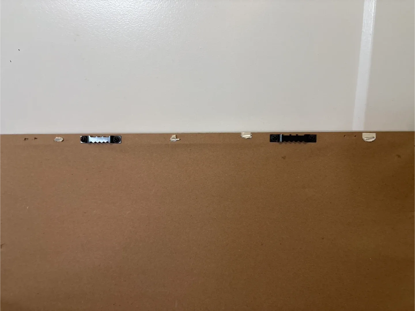 Framed Explore Wall Art image indicator(2)