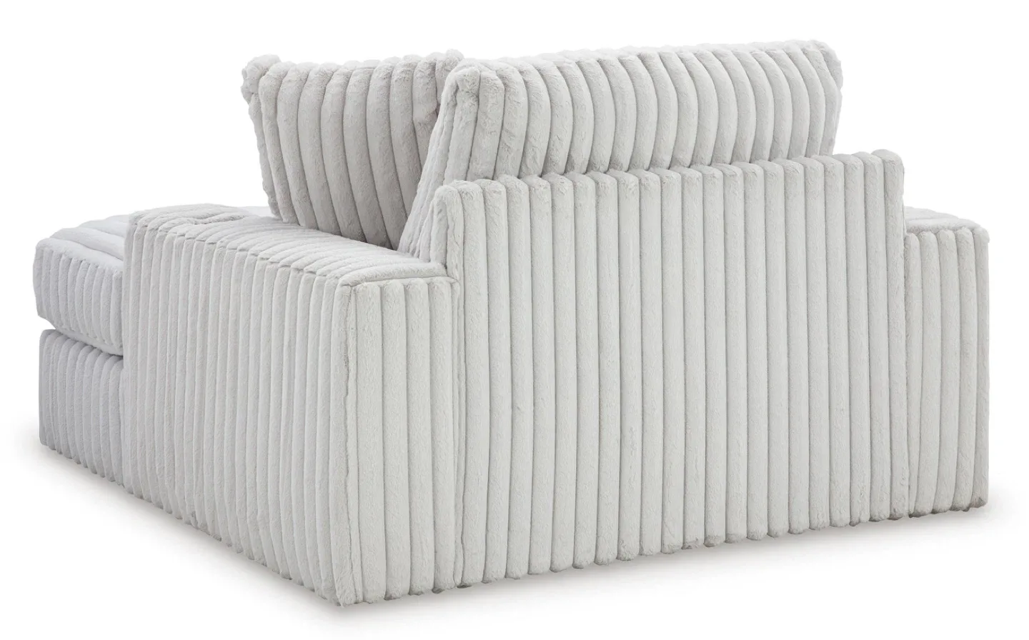 Ashley Stupendous Chaise image indicator(2)