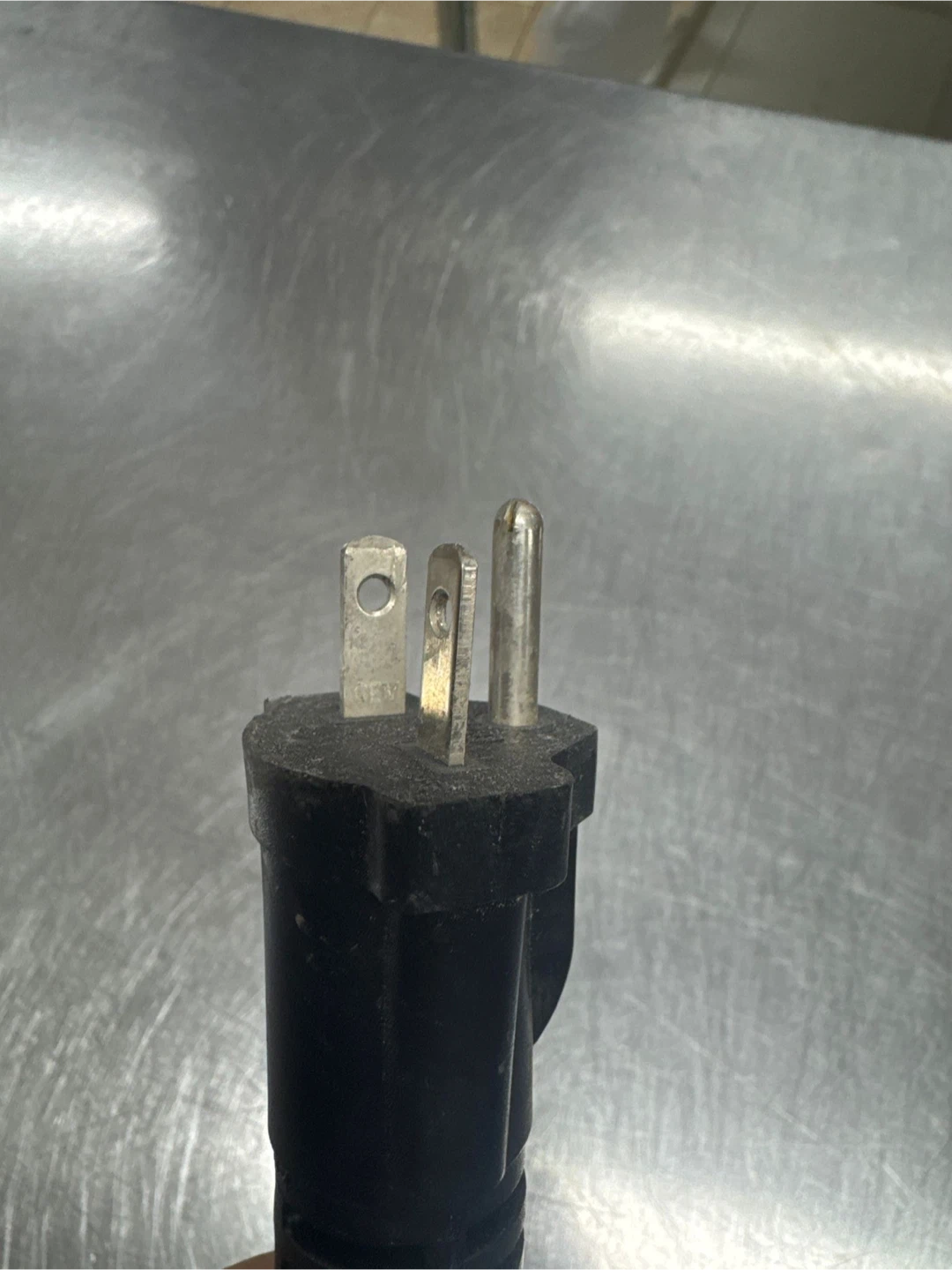 Waring Commercial Pasta Cooker/Rethermalizer - photo 4