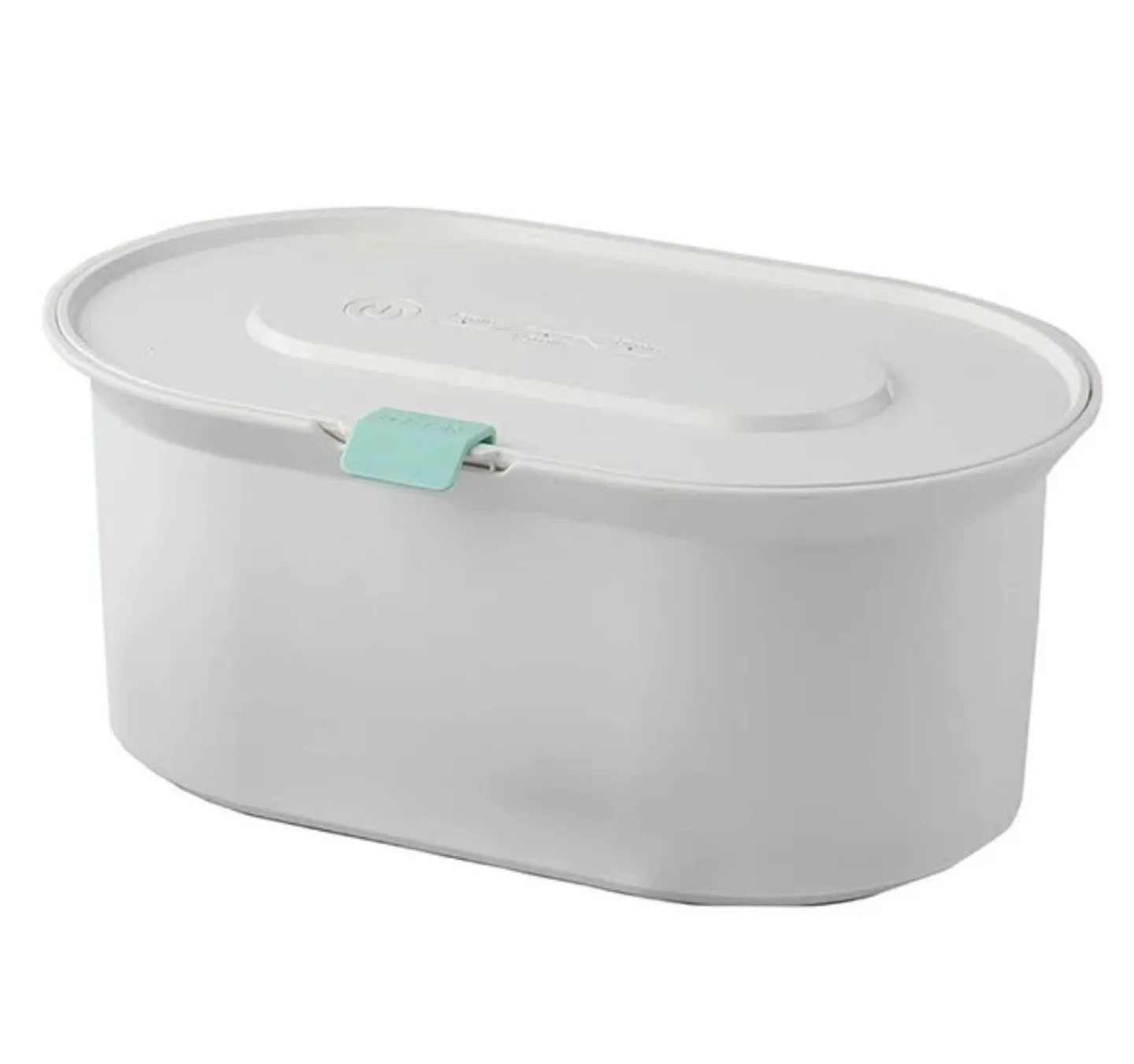 NuvoMed UV Sterilizer Box - Like New! image indicator(9)