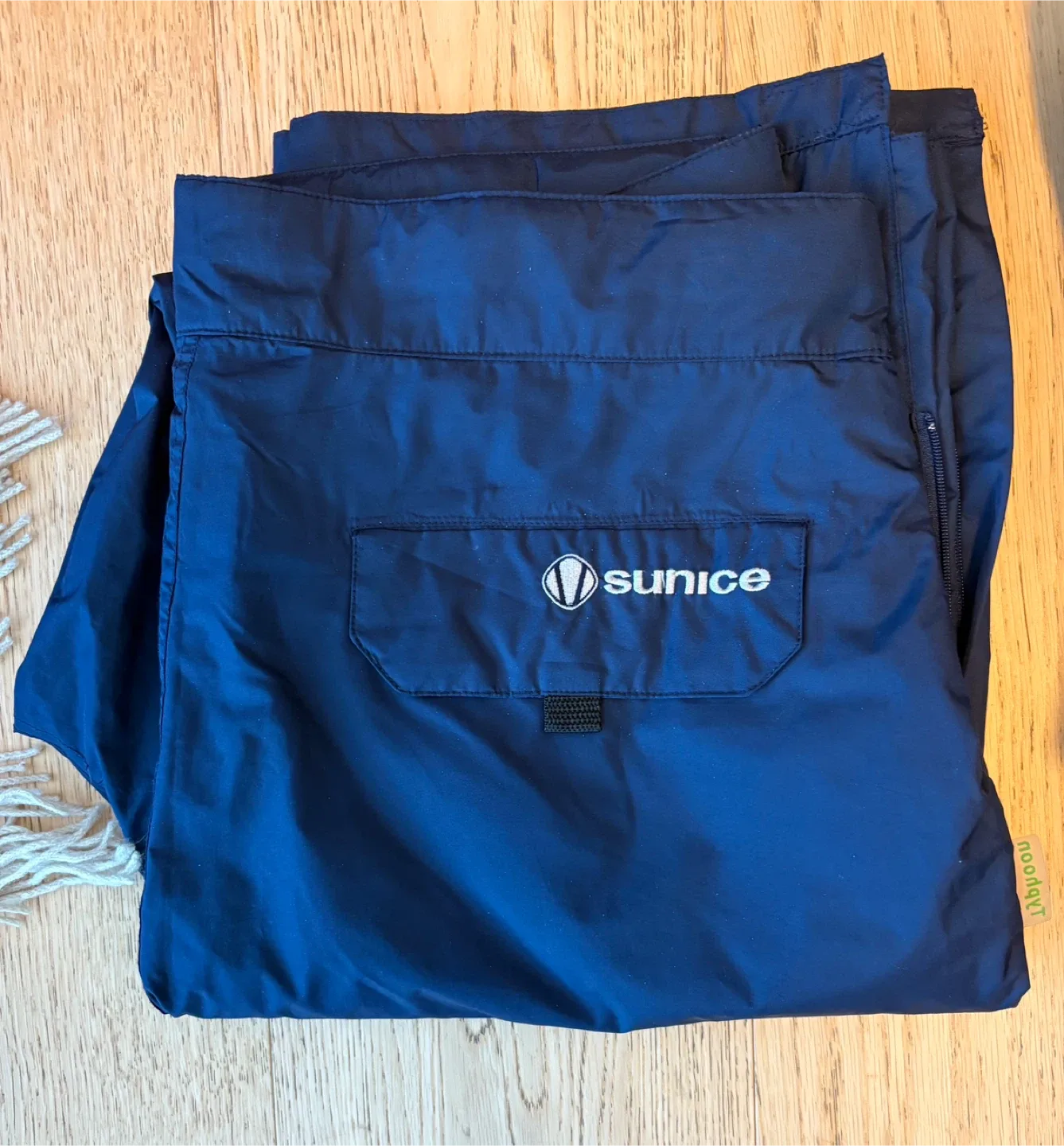 Sunice Typhoon Pants - Size L thumbnail
