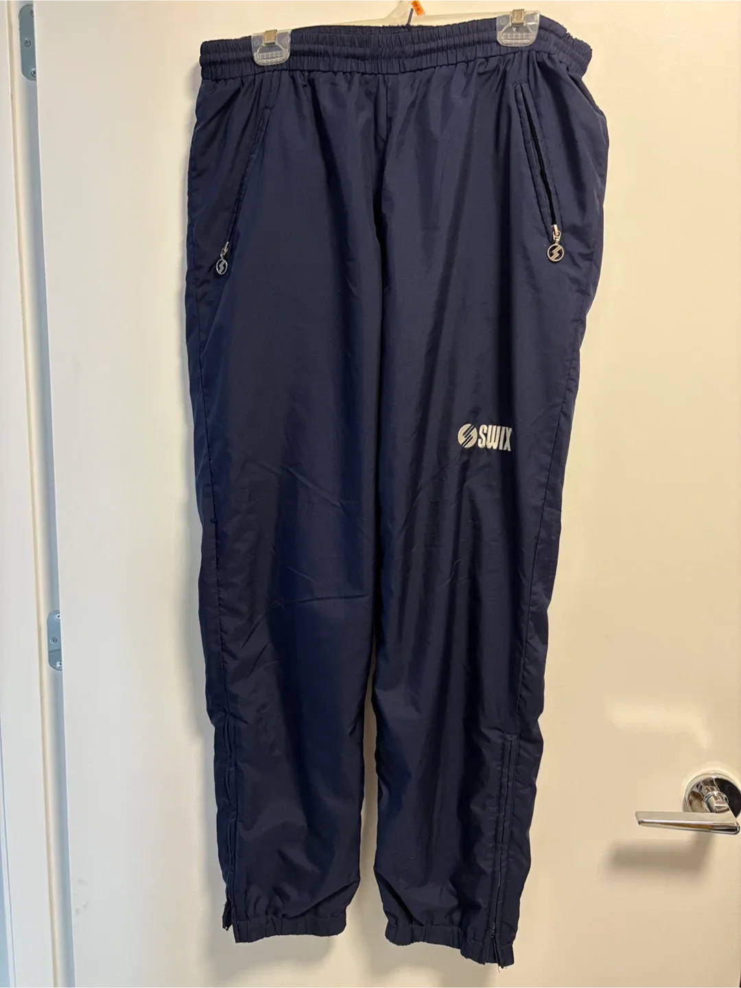 Swix Large Pants thumbnail