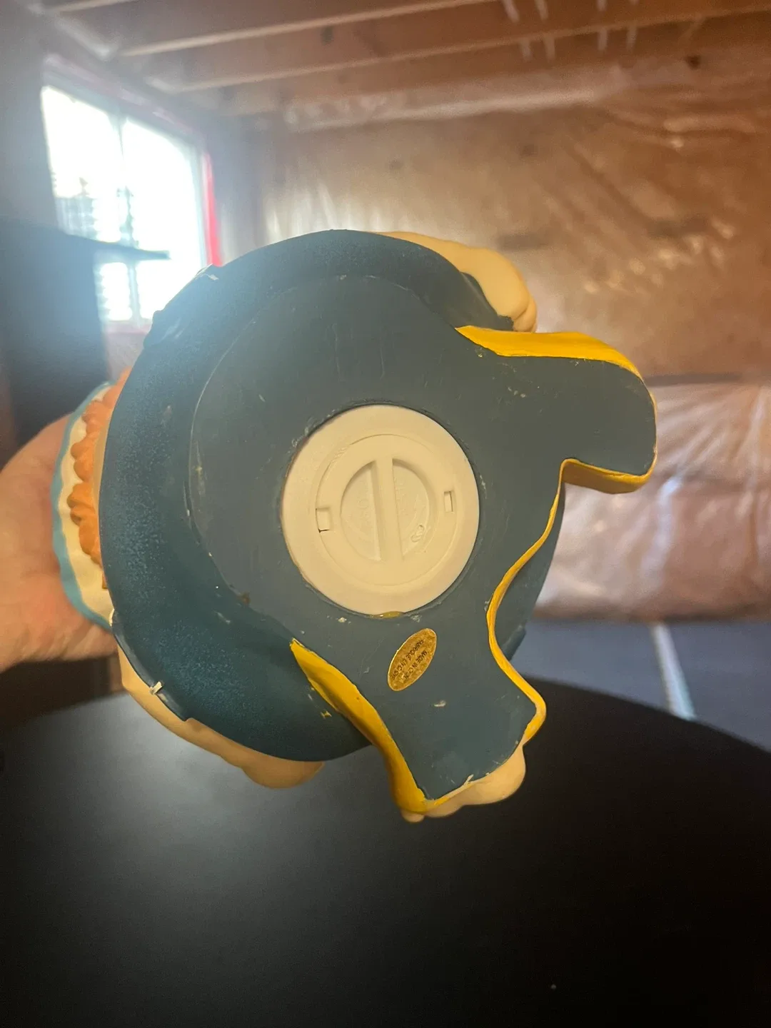 Vacation Fund Piggy Bank image indicator(3)