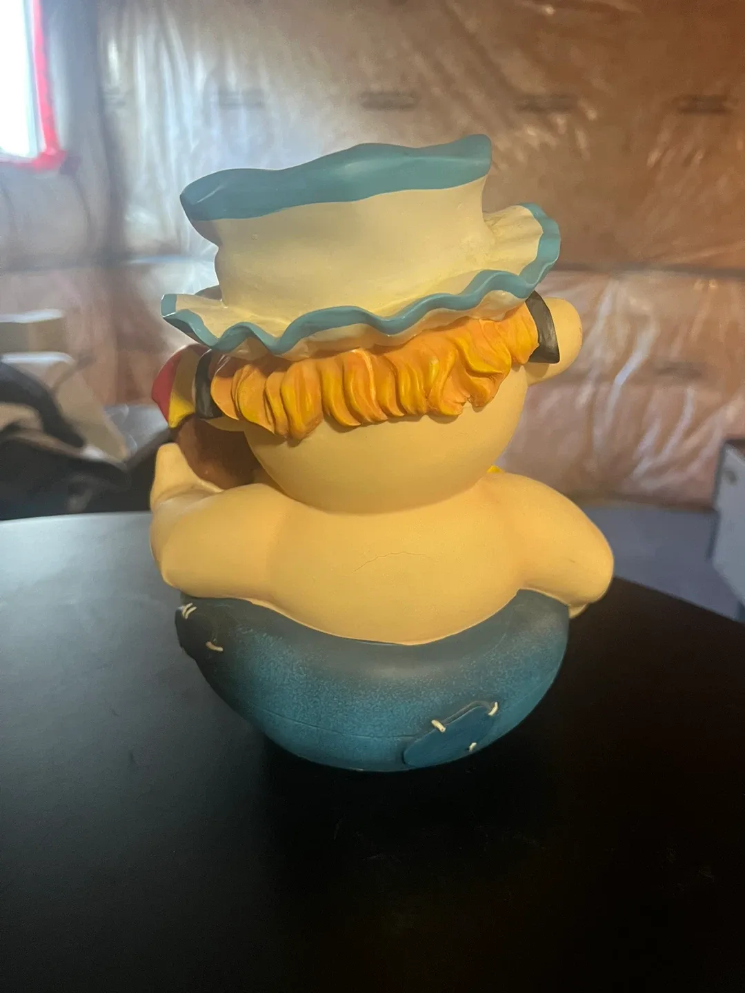 Vacation Fund Piggy Bank image indicator(5)