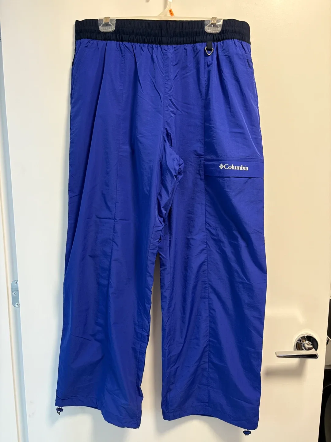 XL Columbia Sportswear Pants Worn Once thumbnail