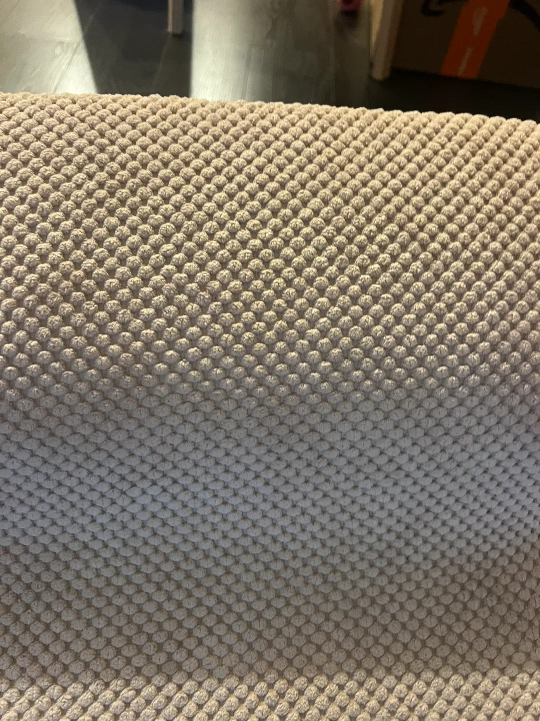 Dog/Pet Steps - Beige - washed image indicator(4)