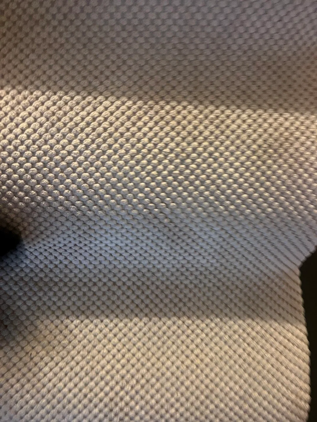 Dog/Pet Steps - Beige - washed image indicator(3)