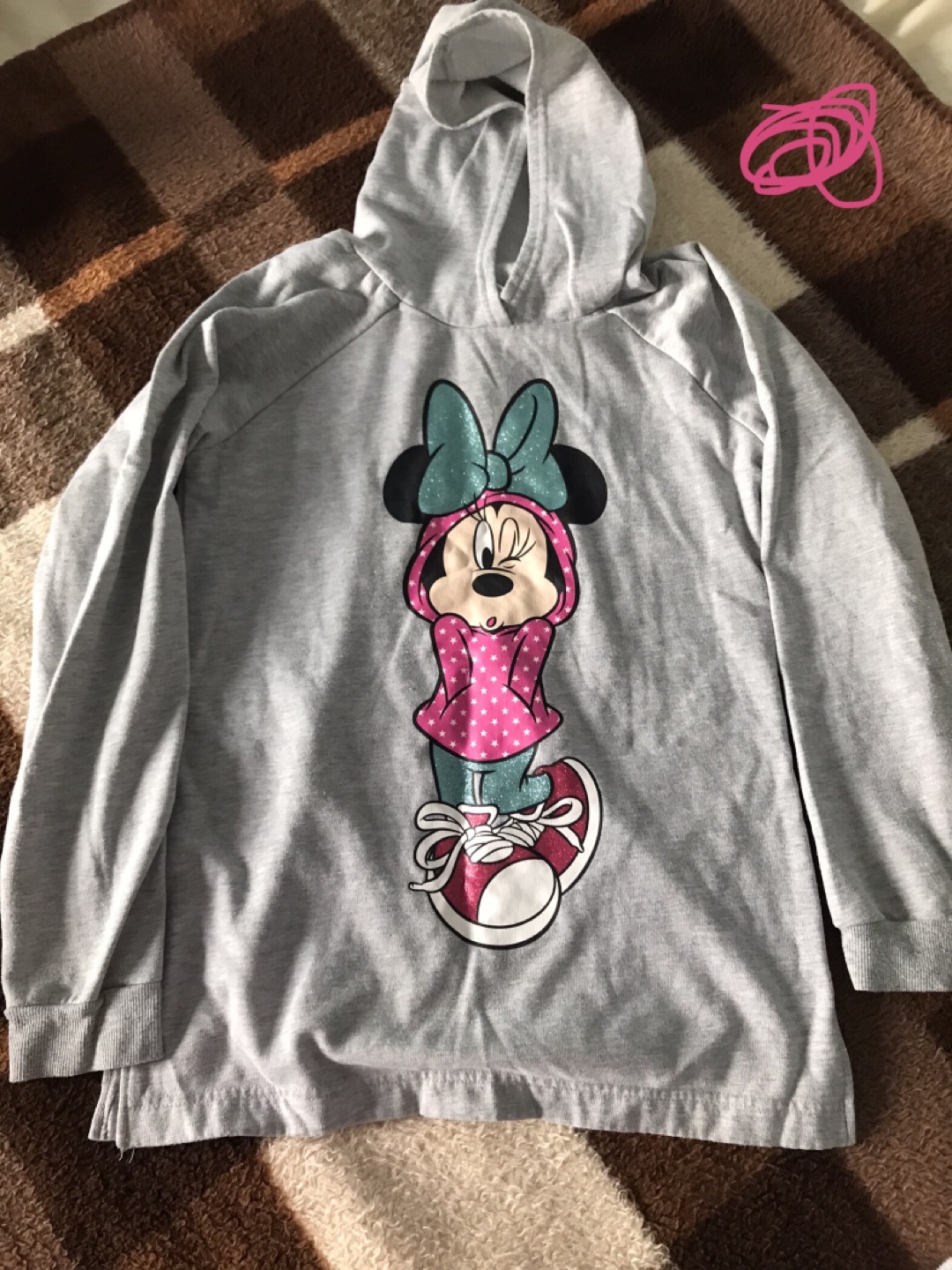 Clothing Bundle - photo 2