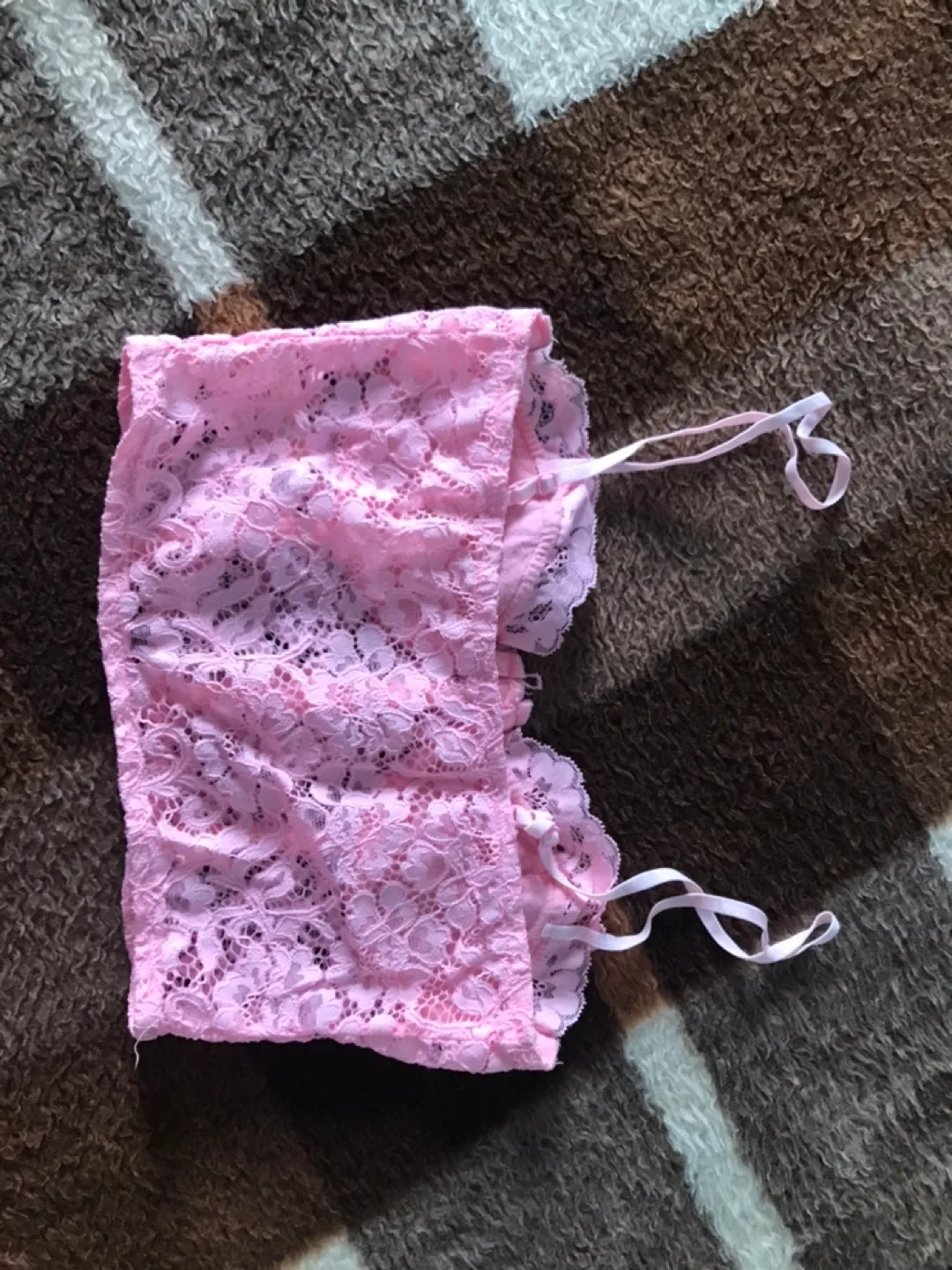 Clothing Bundle image indicator(3)