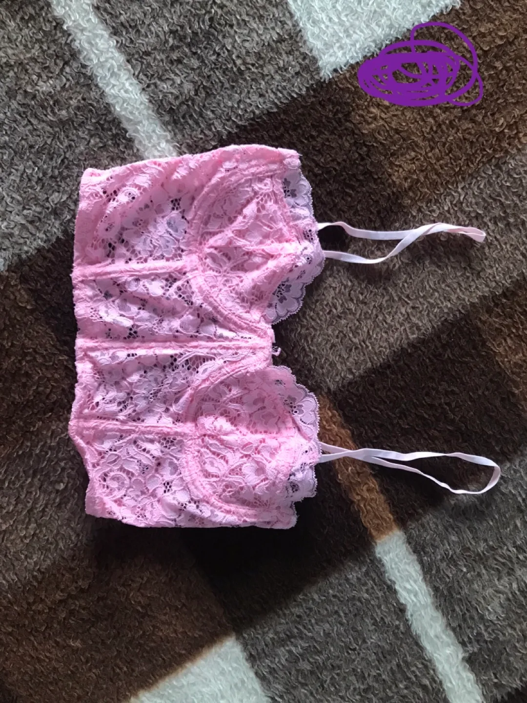 Clothing Bundle image indicator(4)