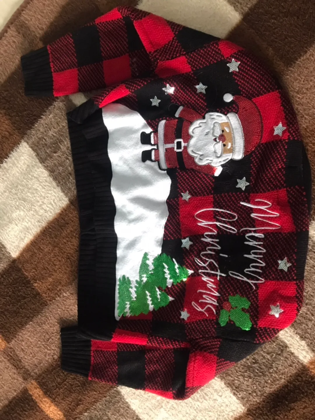 Clothing Bundle image indicator(5)