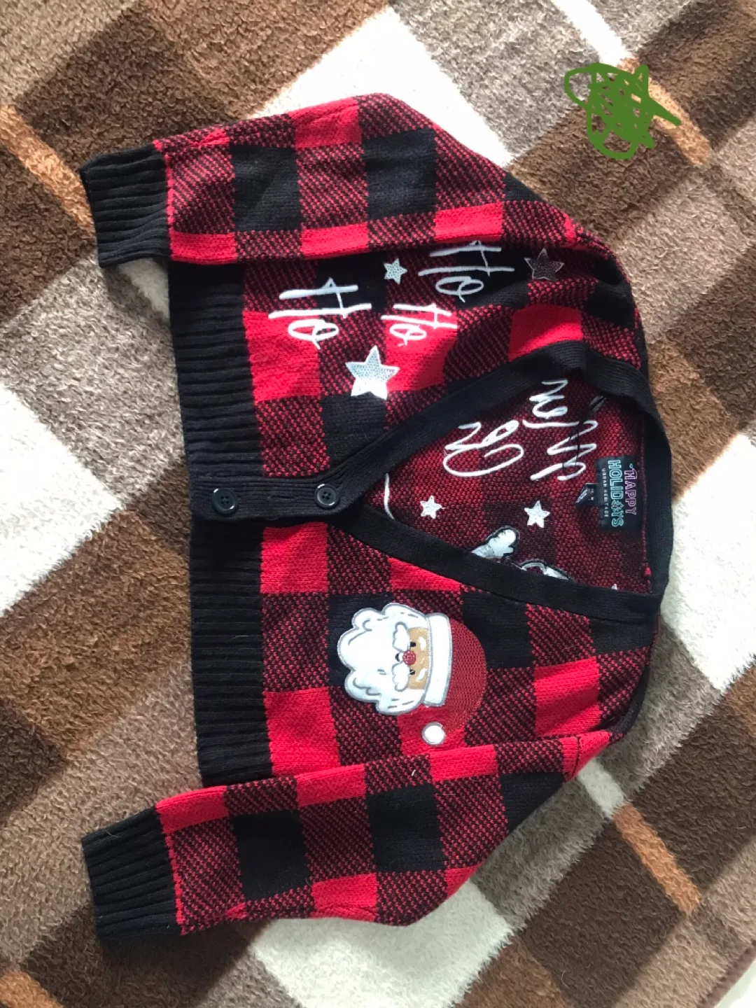 Clothing Bundle image indicator(6)