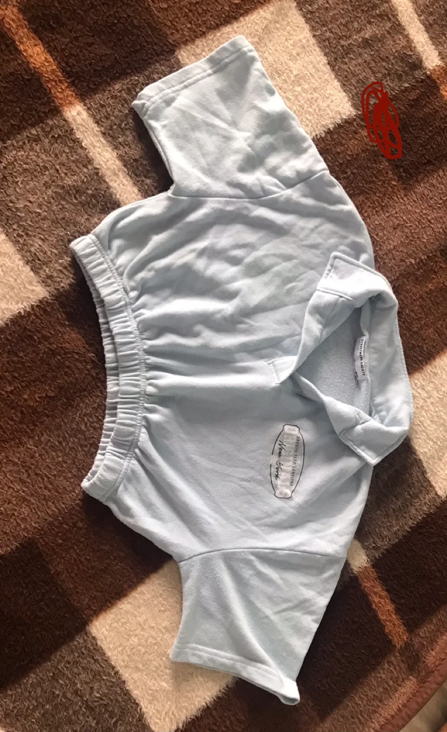 Clothing Bundle image indicator(7)