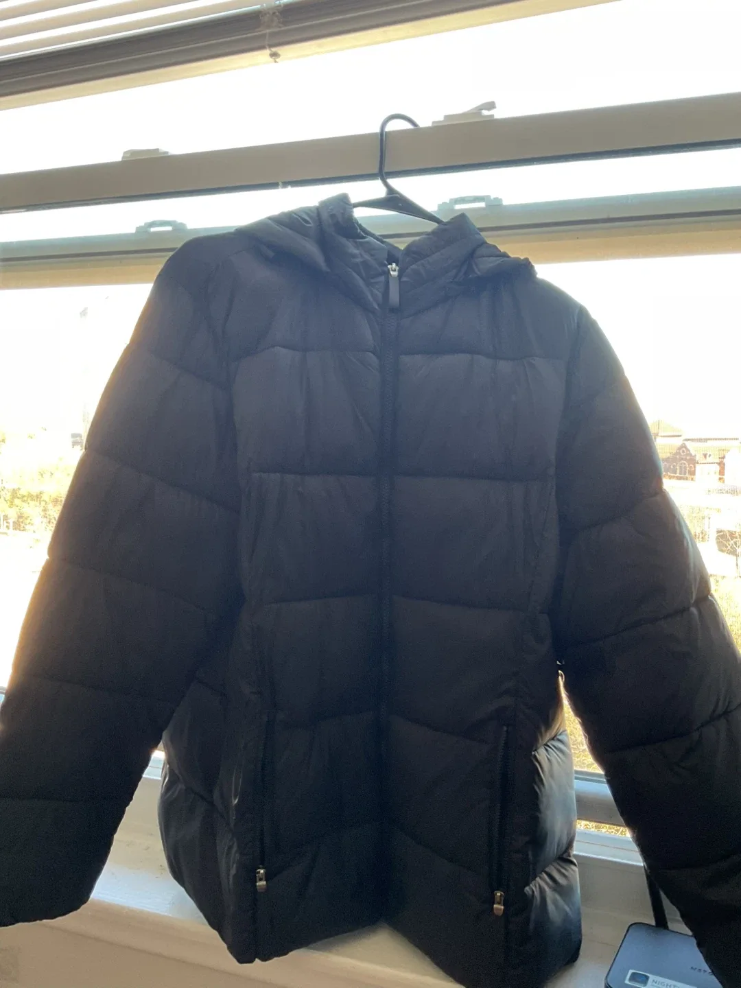 Winter Jacket XL - St John’s Bay image indicator(2)