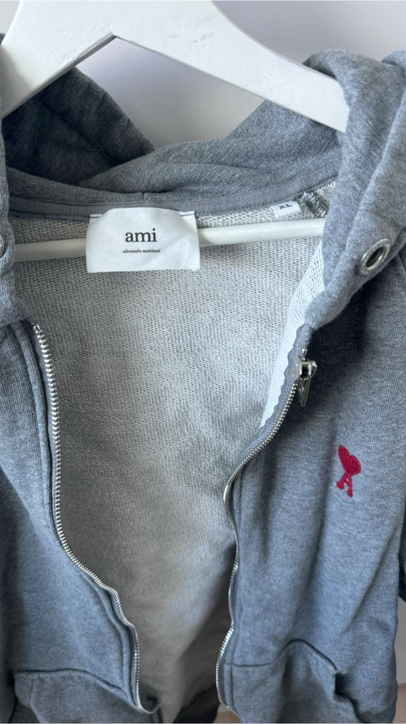jacket - photo 2