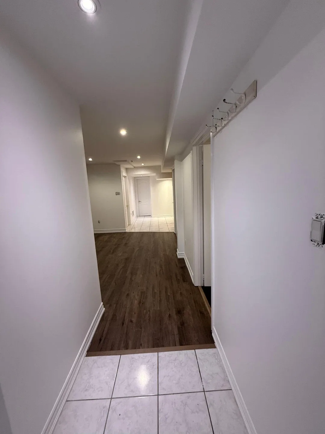 3 bedroom basement image indicator(5)