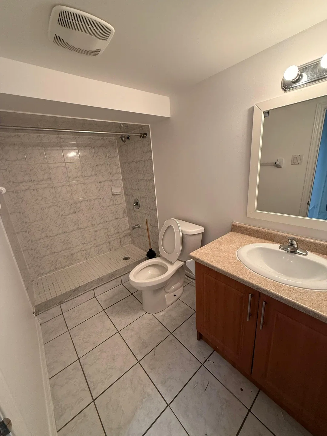 3 bedroom basement image indicator(4)