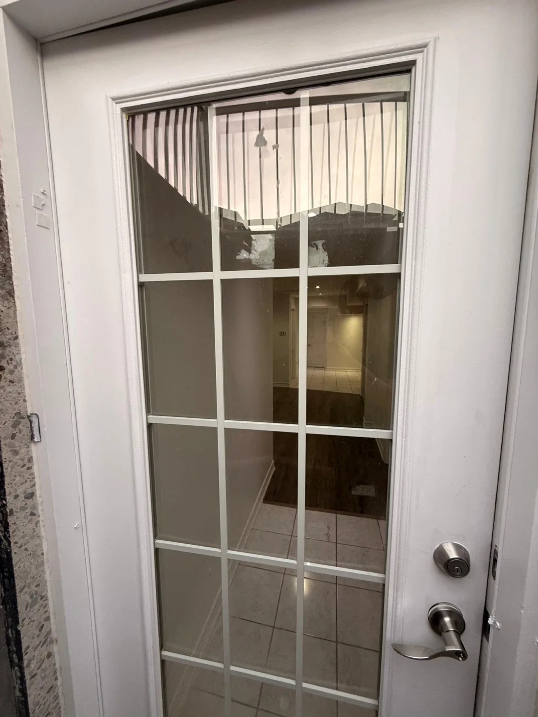 3 bedroom basement image indicator(3)