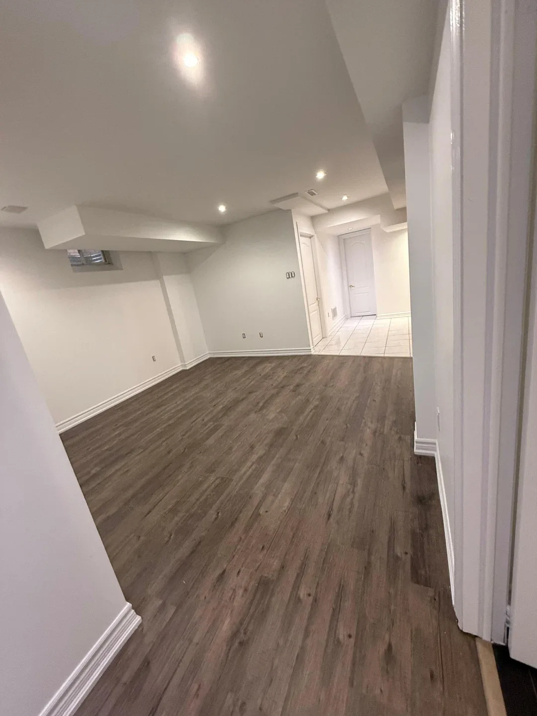 3 bedroom basement image indicator(8)