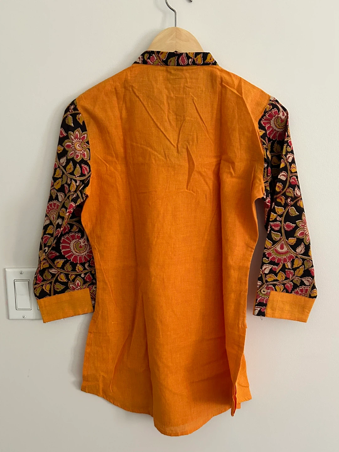 Women’s top - photo 2