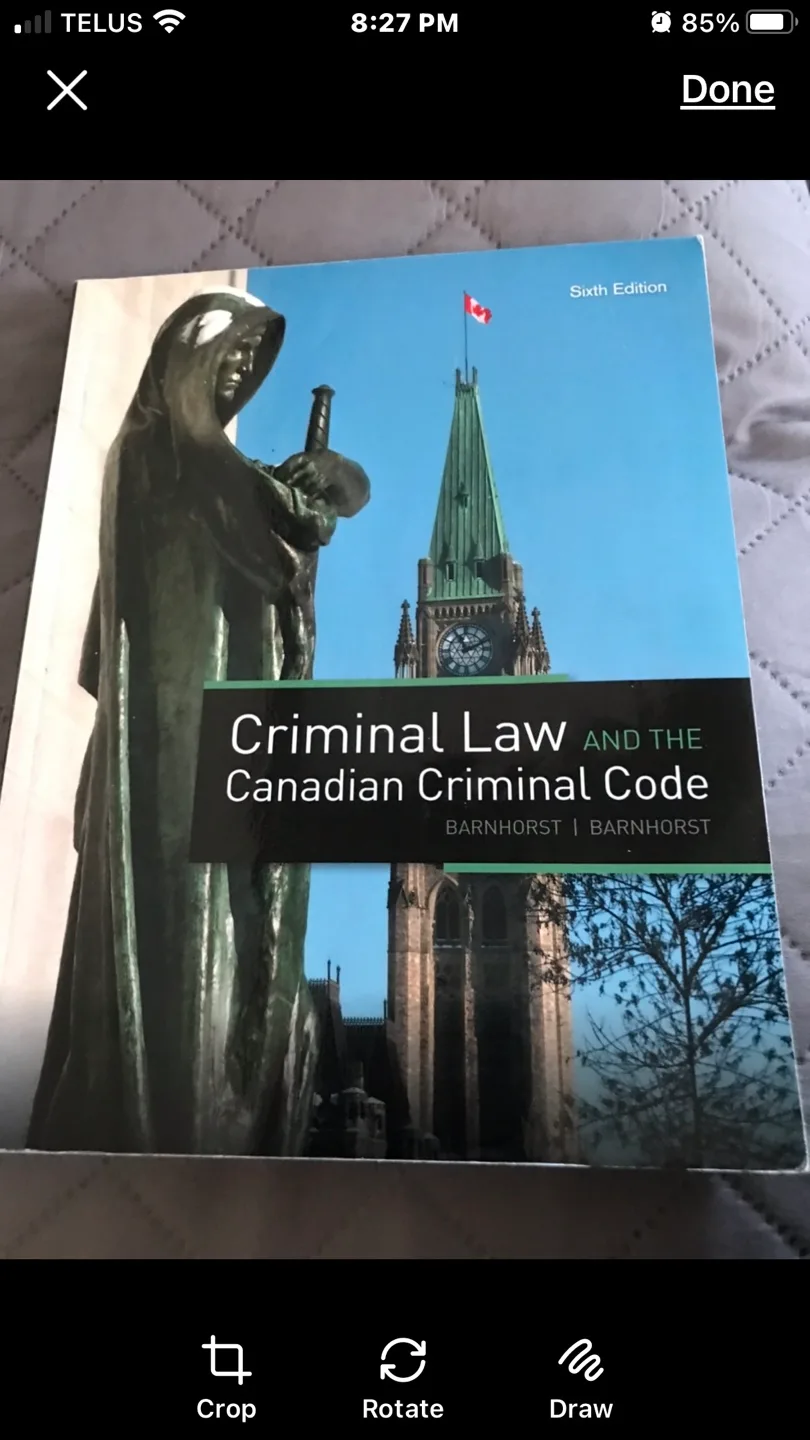 Law books in great condition image indicator(4)