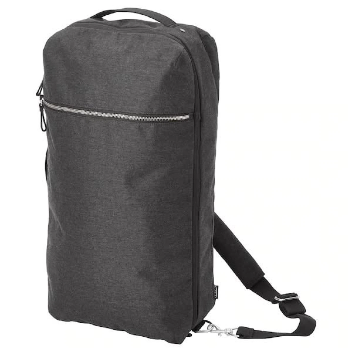 IKEA FORENKLA backpack/bag - NEW