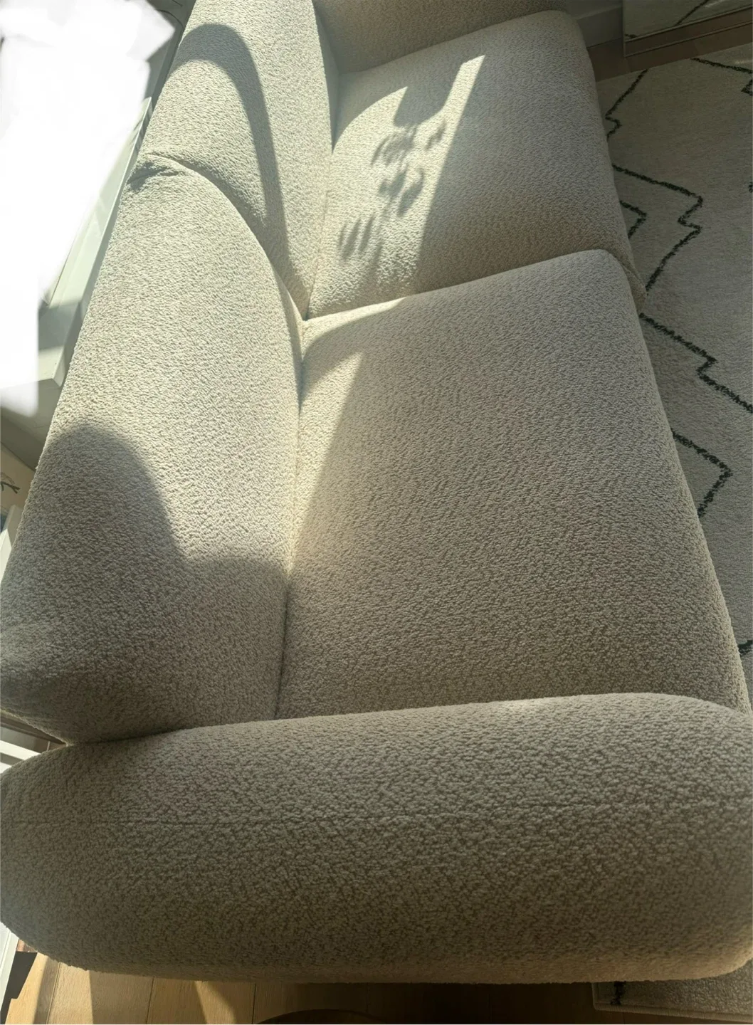 Cloud sofa image indicator(6)