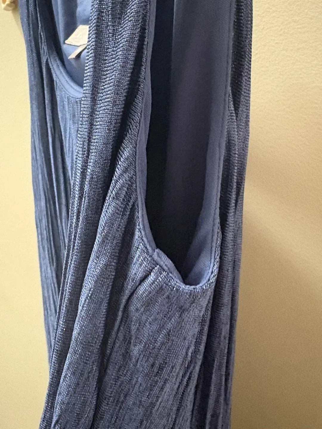 Laura Dress & Cardigan Set - Size 10 image indicator(7)