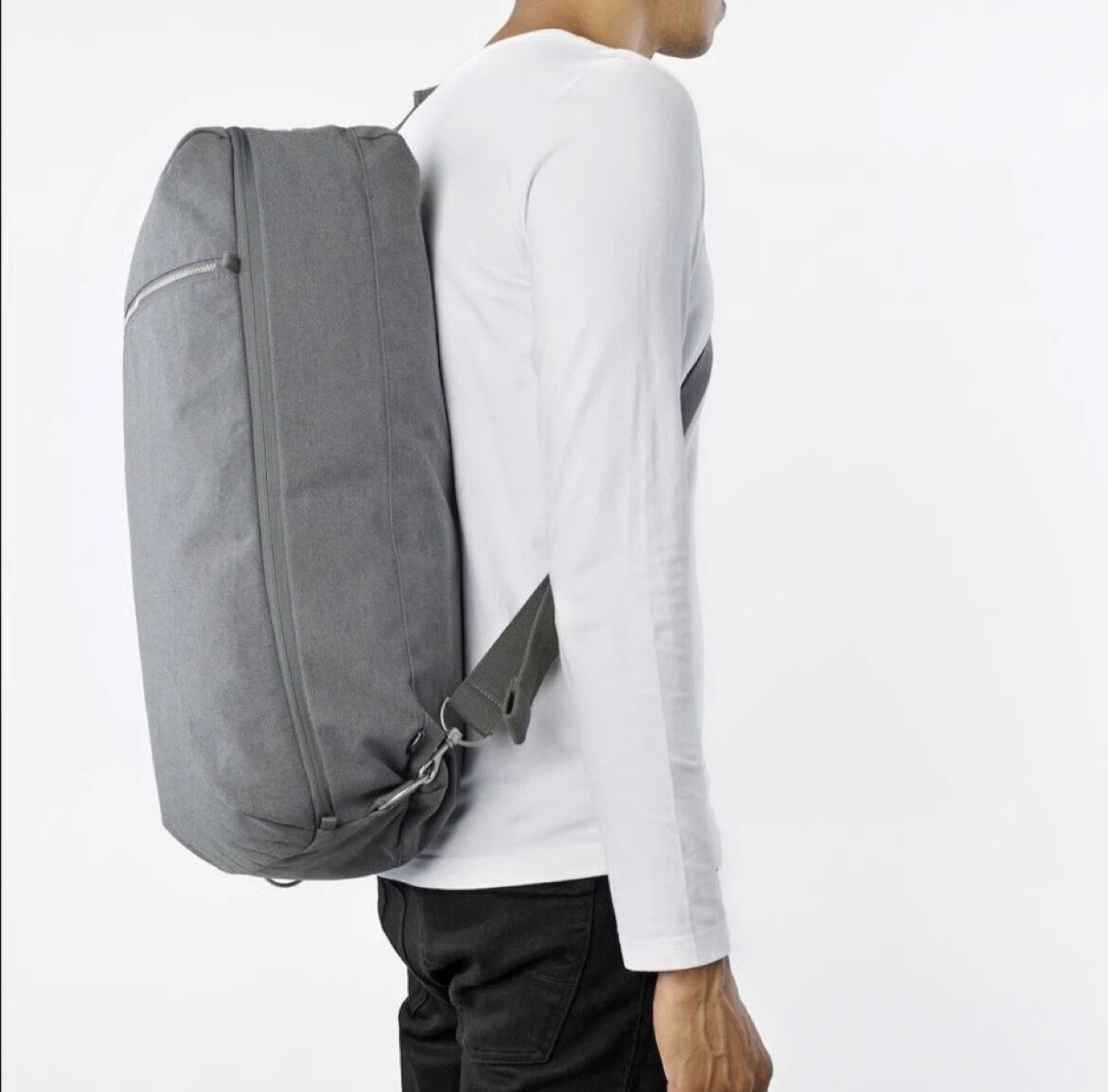 IKEA FORENKLA backpack/bag - NEW - photo 3