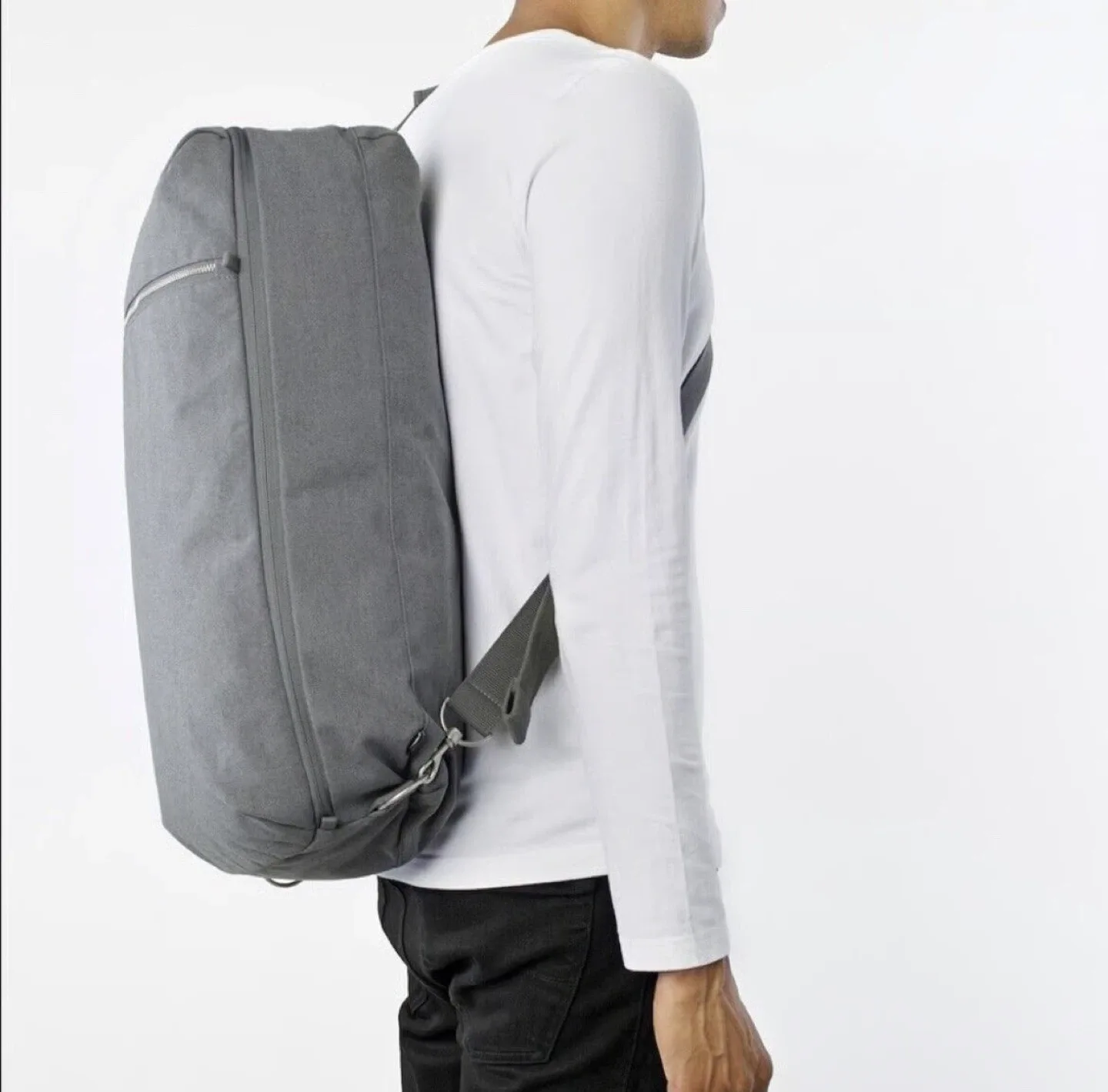 IKEA FORENKLA backpack/bag - NEW image indicator(3)