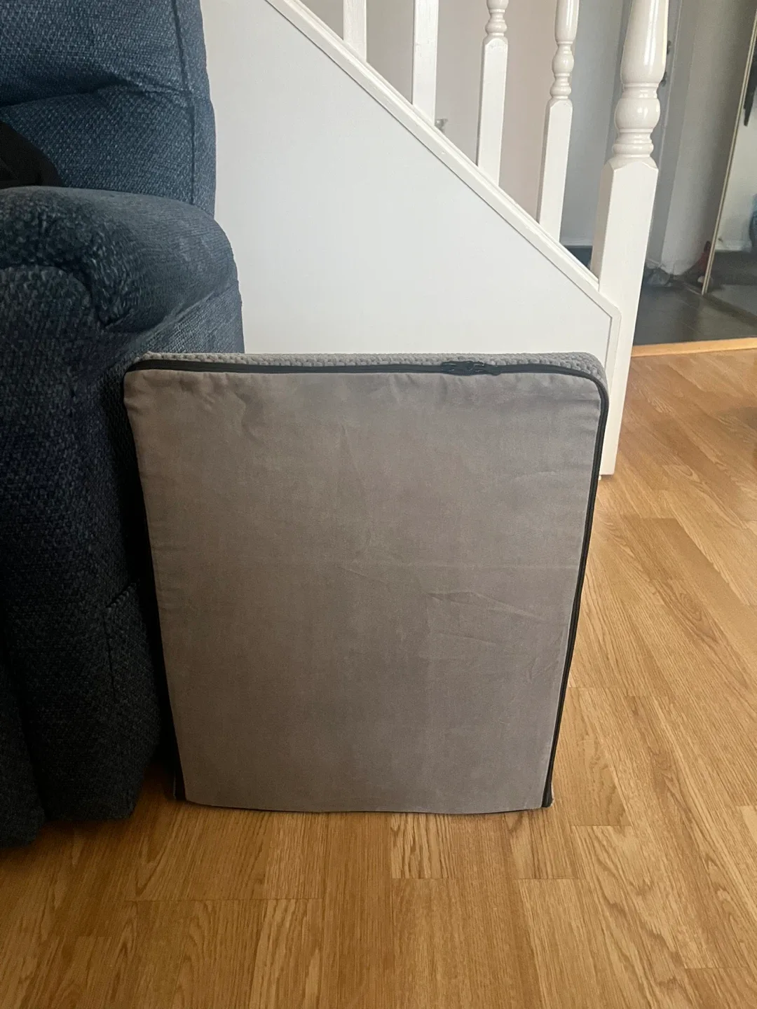 PetSafe CozyUp Steps - Grey image indicator(4)