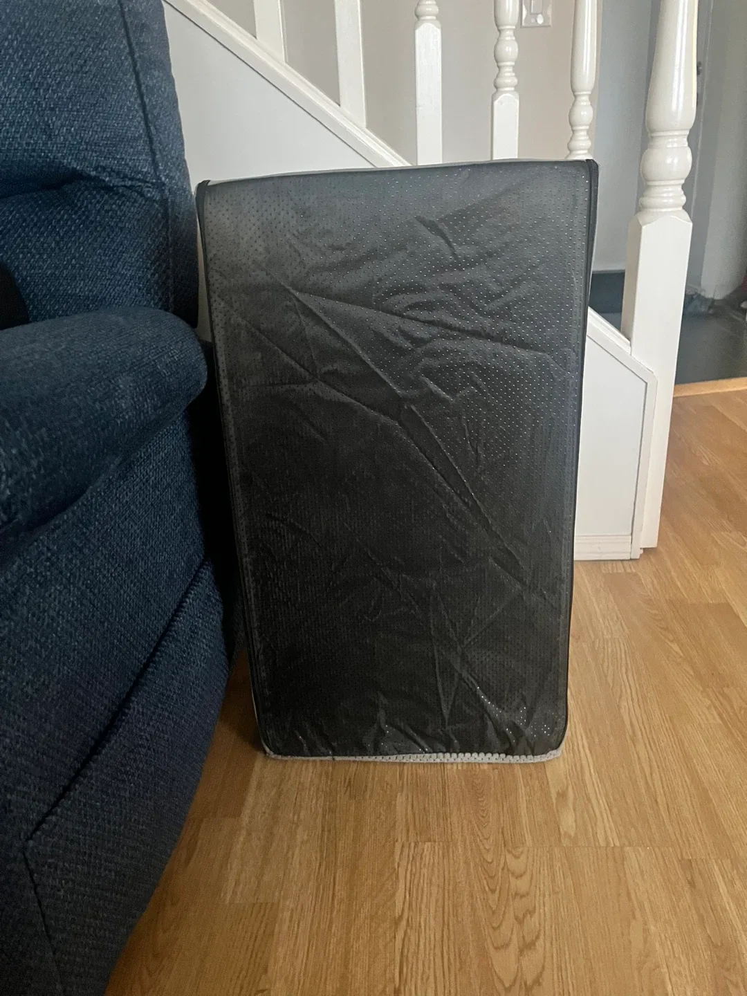 PetSafe CozyUp Steps - Grey image indicator(5)