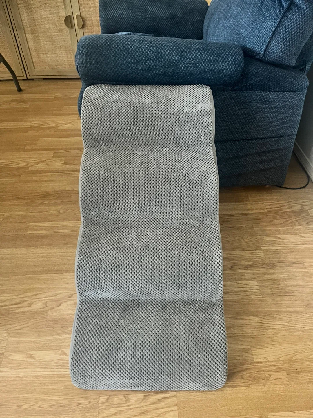 PetSafe CozyUp Steps - Grey image indicator(2)