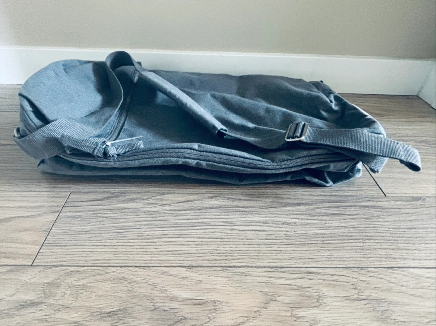 IKEA FORENKLA backpack/bag - NEW - photo 5