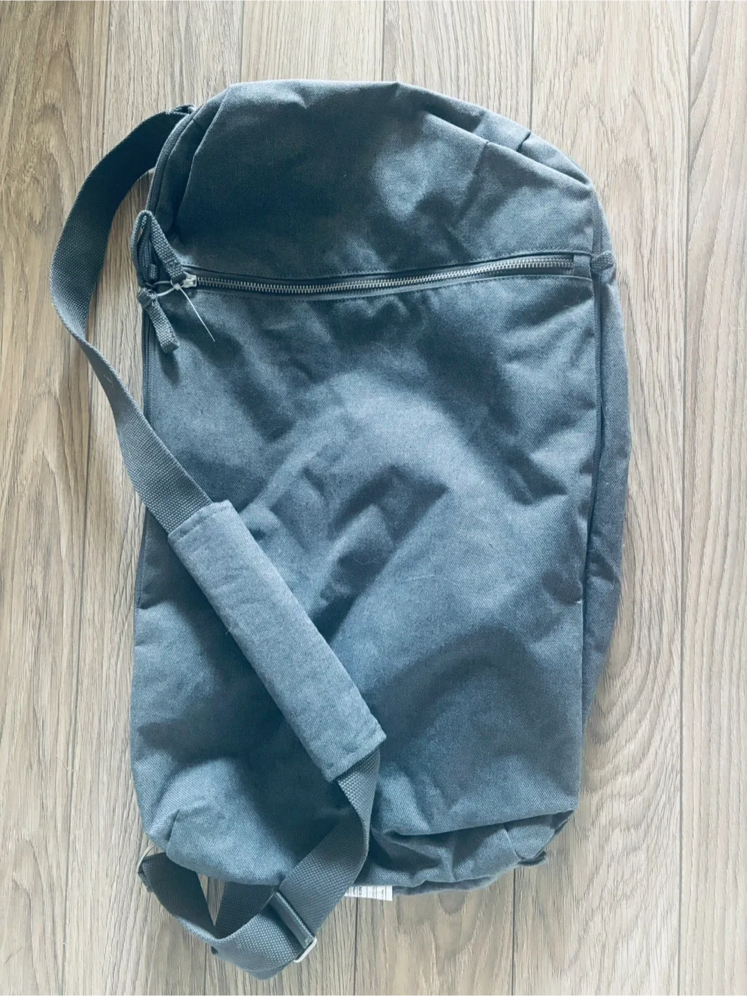IKEA FORENKLA backpack/bag - NEW image indicator(4)