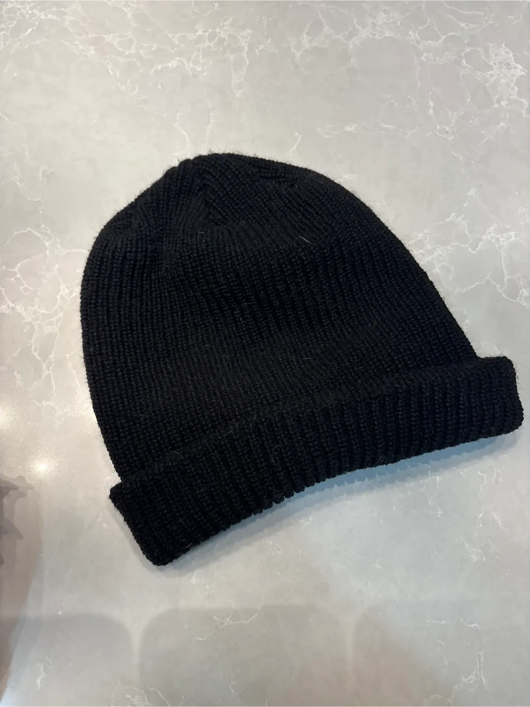 Assorted Beanies & Winter Hats image indicator(2)