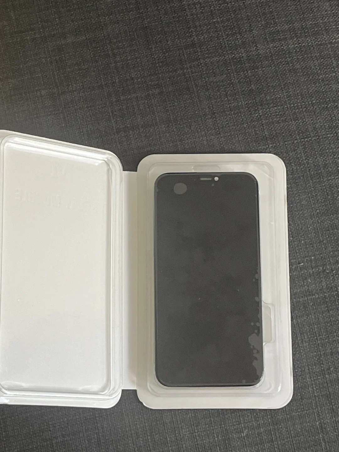 New ZM Display Module for iPhone 11 image indicator(3)