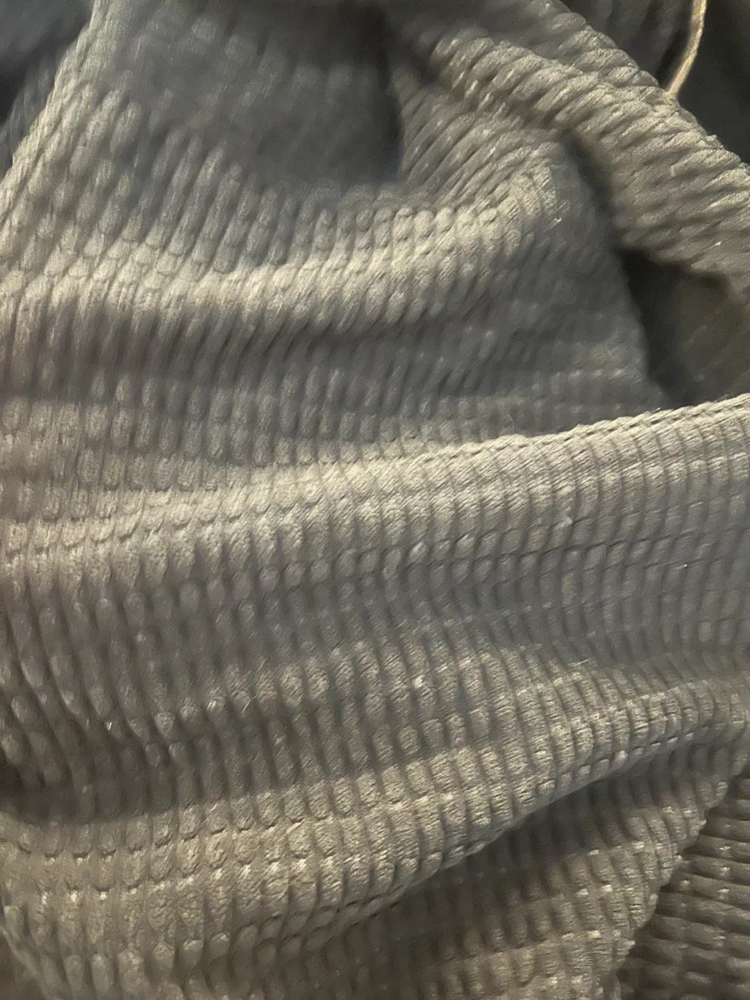 IKEA Klippan Loveseat with 2 Sofa Covers image indicator(4)