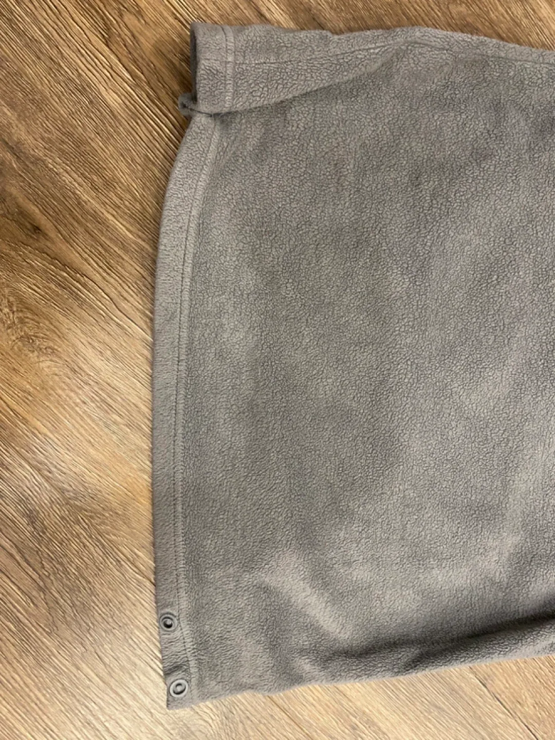 Columbia Fleece Jacket, Pink image indicator(4)