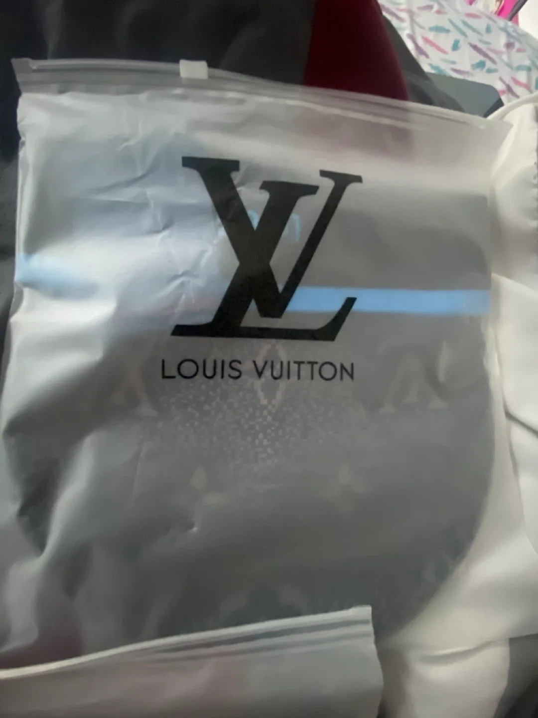 Lv hat image indicator(3)