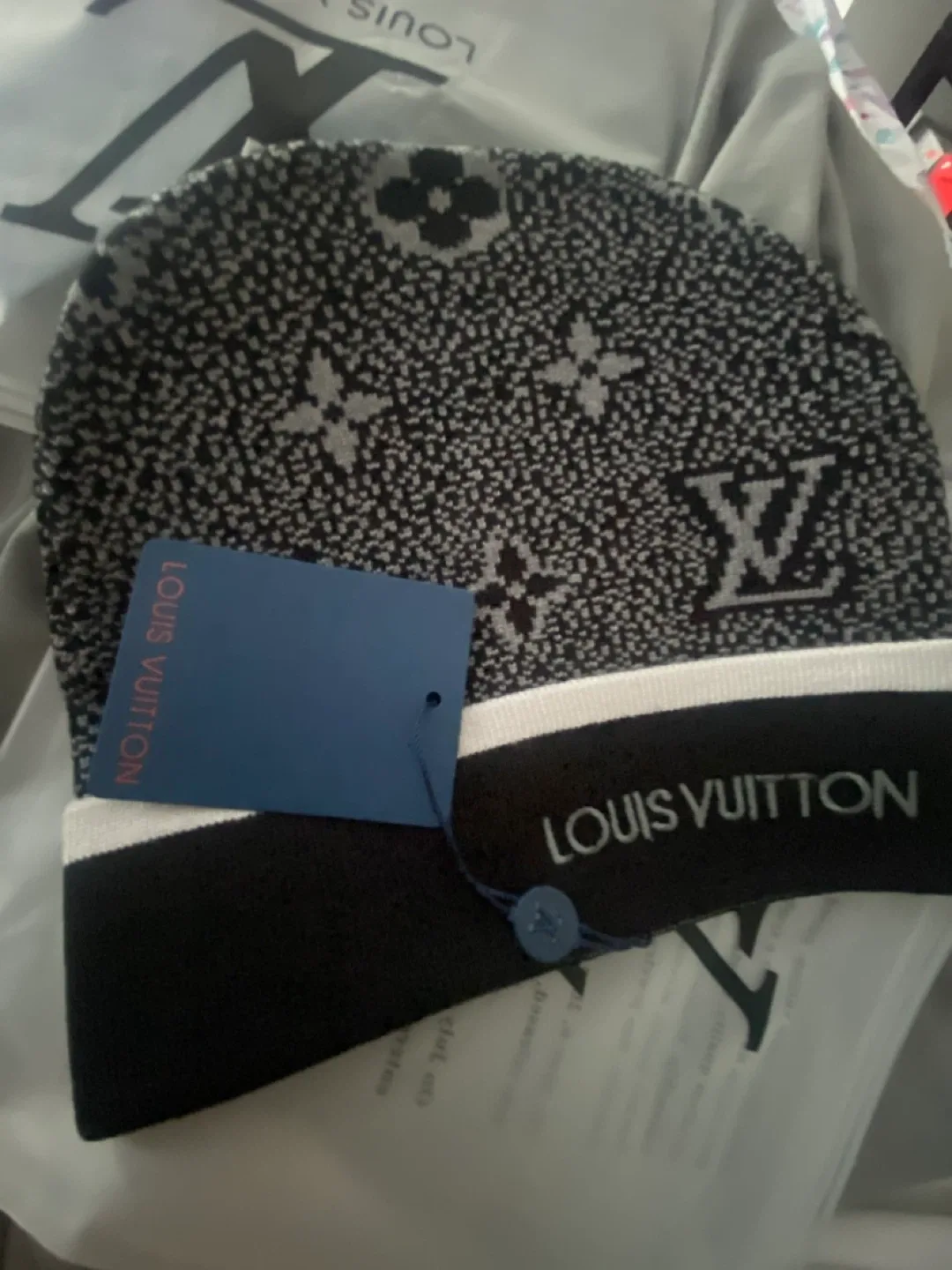 Lv hat image indicator(2)
